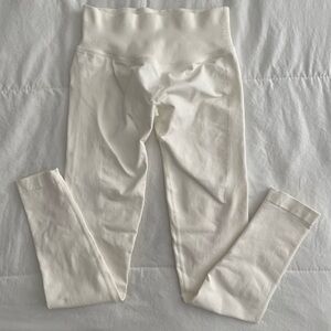 Dfyne impact leggings